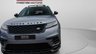 USED 2020 70 LAND ROVER RANGE ROVER VELAR 2.0 D240 R-Dynamic HSE SUV 5dr Diesel Auto 4WD Euro 6 (s/s) (240 ps) MERIDIAN+REV CAM