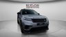 USED 2020 70 LAND ROVER RANGE ROVER VELAR 2.0 D240 R-Dynamic HSE SUV 5dr Diesel Auto 4WD Euro 6 (s/s) (240 ps) MERIDIAN+REV CAM