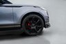 USED 2020 70 LAND ROVER RANGE ROVER VELAR 2.0 D240 R-Dynamic HSE SUV 5dr Diesel Auto 4WD Euro 6 (s/s) (240 ps) MERIDIAN+REV CAM