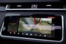 USED 2020 70 LAND ROVER RANGE ROVER VELAR 2.0 D240 R-Dynamic HSE SUV 5dr Diesel Auto 4WD Euro 6 (s/s) (240 ps) MERIDIAN+REV CAM