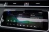 USED 2020 70 LAND ROVER RANGE ROVER VELAR 2.0 D240 R-Dynamic HSE SUV 5dr Diesel Auto 4WD Euro 6 (s/s) (240 ps) MERIDIAN+REV CAM