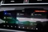 USED 2020 70 LAND ROVER RANGE ROVER VELAR 2.0 D240 R-Dynamic HSE SUV 5dr Diesel Auto 4WD Euro 6 (s/s) (240 ps) MERIDIAN+REV CAM