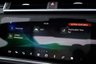 USED 2020 70 LAND ROVER RANGE ROVER VELAR 2.0 D240 R-Dynamic HSE SUV 5dr Diesel Auto 4WD Euro 6 (s/s) (240 ps) MERIDIAN+REV CAM