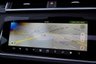 USED 2020 70 LAND ROVER RANGE ROVER VELAR 2.0 D240 R-Dynamic HSE SUV 5dr Diesel Auto 4WD Euro 6 (s/s) (240 ps) MERIDIAN+REV CAM