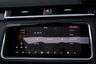 USED 2020 70 LAND ROVER RANGE ROVER VELAR 2.0 D240 R-Dynamic HSE SUV 5dr Diesel Auto 4WD Euro 6 (s/s) (240 ps) MERIDIAN+REV CAM