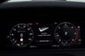 USED 2020 70 LAND ROVER RANGE ROVER VELAR 2.0 D240 R-Dynamic HSE SUV 5dr Diesel Auto 4WD Euro 6 (s/s) (240 ps) MERIDIAN+REV CAM