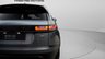 USED 2020 70 LAND ROVER RANGE ROVER VELAR 2.0 D240 R-Dynamic HSE SUV 5dr Diesel Auto 4WD Euro 6 (s/s) (240 ps) MERIDIAN+REV CAM
