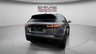 USED 2020 70 LAND ROVER RANGE ROVER VELAR 2.0 D240 R-Dynamic HSE SUV 5dr Diesel Auto 4WD Euro 6 (s/s) (240 ps) MERIDIAN+REV CAM