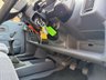 USED 1988 E FORD FIESTA 1.1 Ghia 3d  48 BHP Low Mileage