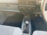 USED 1988 E FORD FIESTA 1.1 Ghia 3d  48 BHP Low Mileage