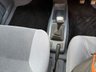 USED 1988 E FORD FIESTA 1.1 Ghia 3d  48 BHP Low Mileage