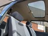 USED 1988 E FORD FIESTA 1.1 Ghia 3d  48 BHP Low Mileage