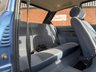 USED 1988 E FORD FIESTA 1.1 Ghia 3d  48 BHP Low Mileage