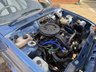 USED 1988 E FORD FIESTA 1.1 Ghia 3d  48 BHP Low Mileage
