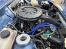 USED 1988 E FORD FIESTA 1.1 Ghia 3d  48 BHP Low Mileage