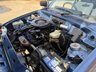 USED 1988 E FORD FIESTA 1.1 Ghia 3d  48 BHP Low Mileage
