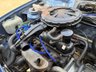 USED 1988 E FORD FIESTA 1.1 Ghia 3d  48 BHP Low Mileage