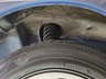 USED 1988 E FORD FIESTA 1.1 Ghia 3d  48 BHP Low Mileage