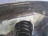 USED 1988 E FORD FIESTA 1.1 Ghia 3d  48 BHP Low Mileage