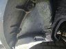 USED 1988 E FORD FIESTA 1.1 Ghia 3d  48 BHP Low Mileage