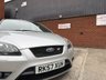 USED 2007 57 FORD FOCUS 2.5 SIV ST-2 Hatchback 5dr Petrol Manual (224 g/km, 221 bhp) MOT valid until September 2026