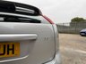 USED 2007 57 FORD FOCUS 2.5 SIV ST-2 Hatchback 5dr Petrol Manual (224 g/km, 221 bhp) MOT valid until September 2026