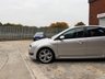USED 2007 57 FORD FOCUS 2.5 SIV ST-2 Hatchback 5dr Petrol Manual (224 g/km, 221 bhp) MOT valid until September 2026