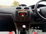 USED 2007 57 FORD FOCUS 2.5 SIV ST-2 Hatchback 5dr Petrol Manual (224 g/km, 221 bhp) MOT valid until September 2026