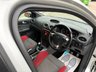 USED 2007 57 FORD FOCUS 2.5 SIV ST-2 Hatchback 5dr Petrol Manual (224 g/km, 221 bhp) MOT valid until September 2026