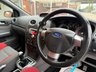 USED 2007 57 FORD FOCUS 2.5 SIV ST-2 Hatchback 5dr Petrol Manual (224 g/km, 221 bhp) MOT valid until September 2026