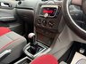 USED 2007 57 FORD FOCUS 2.5 SIV ST-2 Hatchback 5dr Petrol Manual (224 g/km, 221 bhp) MOT valid until September 2026