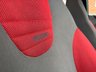 USED 2007 57 FORD FOCUS 2.5 SIV ST-2 Hatchback 5dr Petrol Manual (224 g/km, 221 bhp) MOT valid until September 2026