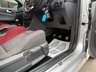 USED 2007 57 FORD FOCUS 2.5 SIV ST-2 Hatchback 5dr Petrol Manual (224 g/km, 221 bhp) MOT valid until September 2026
