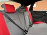 USED 2007 57 FORD FOCUS 2.5 SIV ST-2 Hatchback 5dr Petrol Manual (224 g/km, 221 bhp) MOT valid until September 2026