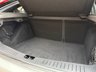 USED 2007 57 FORD FOCUS 2.5 SIV ST-2 Hatchback 5dr Petrol Manual (224 g/km, 221 bhp) MOT valid until September 2026