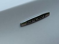 USED 2015 65 MERCEDES-BENZ CLA 2.0 CLA250 Engineered by AMG Shooting Brake 5dr Petrol 7G-DCT 4MATIC Euro 6 (s/s) (211 ps) STUNNING CONDTION++4WD++AUTO