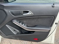 USED 2015 65 MERCEDES-BENZ CLA 2.0 CLA250 Engineered by AMG Shooting Brake 5dr Petrol 7G-DCT 4MATIC Euro 6 (s/s) (211 ps) STUNNING CONDTION++4WD++AUTO