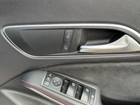 USED 2015 65 MERCEDES-BENZ CLA 2.0 CLA250 Engineered by AMG Shooting Brake 5dr Petrol 7G-DCT 4MATIC Euro 6 (s/s) (211 ps) STUNNING CONDTION++4WD++AUTO