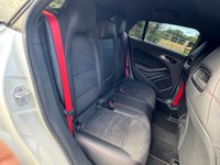 USED 2015 65 MERCEDES-BENZ CLA 2.0 CLA250 Engineered by AMG Shooting Brake 5dr Petrol 7G-DCT 4MATIC Euro 6 (s/s) (211 ps) STUNNING CONDTION++4WD++AUTO