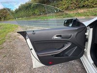 USED 2015 65 MERCEDES-BENZ CLA 2.0 CLA250 Engineered by AMG Shooting Brake 5dr Petrol 7G-DCT 4MATIC Euro 6 (s/s) (211 ps) STUNNING CONDTION++4WD++AUTO