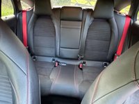 USED 2015 65 MERCEDES-BENZ CLA 2.0 CLA250 Engineered by AMG Shooting Brake 5dr Petrol 7G-DCT 4MATIC Euro 6 (s/s) (211 ps) STUNNING CONDTION++4WD++AUTO