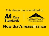 USED 2015 65 MERCEDES-BENZ CLA 2.0 CLA250 Engineered by AMG Shooting Brake 5dr Petrol 7G-DCT 4MATIC Euro 6 (s/s) (211 ps) STUNNING CONDTION++4WD++AUTO