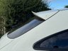 USED 2015 65 MERCEDES-BENZ CLA 2.0 CLA250 Engineered by AMG Shooting Brake 5dr Petrol 7G-DCT 4MATIC Euro 6 (s/s) (211 ps) STUNNING CONDTION++4WD++AUTO