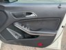 USED 2015 65 MERCEDES-BENZ CLA 2.0 CLA250 Engineered by AMG Shooting Brake 5dr Petrol 7G-DCT 4MATIC Euro 6 (s/s) (211 ps) STUNNING CONDTION++4WD++AUTO
