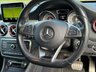USED 2015 65 MERCEDES-BENZ CLA 2.0 CLA250 Engineered by AMG Shooting Brake 5dr Petrol 7G-DCT 4MATIC Euro 6 (s/s) (211 ps) STUNNING CONDTION++4WD++AUTO