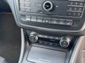 USED 2015 65 MERCEDES-BENZ CLA 2.0 CLA250 Engineered by AMG Shooting Brake 5dr Petrol 7G-DCT 4MATIC Euro 6 (s/s) (211 ps) STUNNING CONDTION++4WD++AUTO