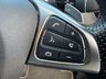 USED 2015 65 MERCEDES-BENZ CLA 2.0 CLA250 Engineered by AMG Shooting Brake 5dr Petrol 7G-DCT 4MATIC Euro 6 (s/s) (211 ps) STUNNING CONDTION++4WD++AUTO
