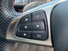 USED 2015 65 MERCEDES-BENZ CLA 2.0 CLA250 Engineered by AMG Shooting Brake 5dr Petrol 7G-DCT 4MATIC Euro 6 (s/s) (211 ps) STUNNING CONDTION++4WD++AUTO