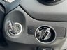USED 2015 65 MERCEDES-BENZ CLA 2.0 CLA250 Engineered by AMG Shooting Brake 5dr Petrol 7G-DCT 4MATIC Euro 6 (s/s) (211 ps) STUNNING CONDTION++4WD++AUTO