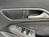USED 2015 65 MERCEDES-BENZ CLA 2.0 CLA250 Engineered by AMG Shooting Brake 5dr Petrol 7G-DCT 4MATIC Euro 6 (s/s) (211 ps) STUNNING CONDTION++4WD++AUTO
